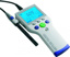 pH/Ion/Ledningsevne-måler, Mettler-Toledo SevenGo Duo Pro SG78-EL-Kit, med elektroder