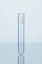 Centrifugeglas, DURAN, rund bund, Ø34x100mm, 50 ml