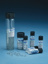 Kalibreringskugler, Endecotts, soda-lime glas, NIST, 1,0 mm