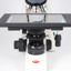 Mikroskop Motic BA310 MET, Trinokulært, 5x, 10x, 20x, 50x