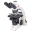 Mikroskop Motic BA310E, trinokulært
