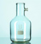 Filterkolbe, flaskeform, 3000 ml