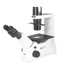 Mikroskop Motic AE2000 omvendt, binokulært
