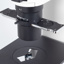Mikroskop Motic AE2000 omvendt, binokulært