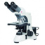 Mikroskop Motic BA410E, binokulært