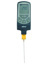 Termometer u/føler, Ebro TFN 520-SMP, termoelementer type K, J, T, E