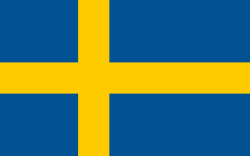  Dansk