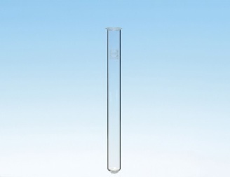 Reagensglas, DURAN, Ø18 x 180 mm