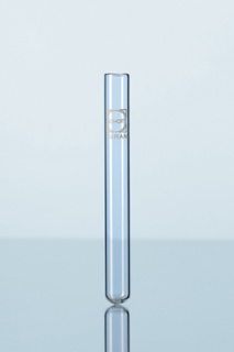 Reagensglas, Duran, 160 x Ø16 mm