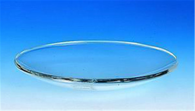 Urglas i sodaglas, Ø125 mm