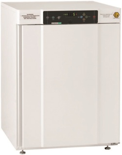 Køleskab GRAM BioBasic 210, +2°C, 125L, 3 hylder