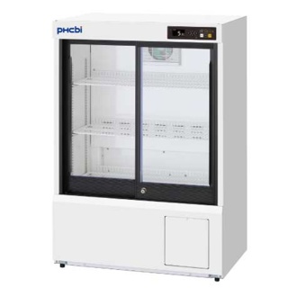 Køleskab PHCbi MPR-S150H, +2/14°C, 165L