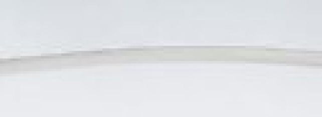 Viton FDA Slange 3,2 mm x 4,8 mm, 7,6 m