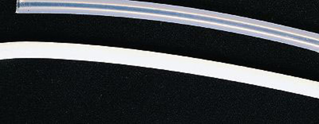 PTFE-slange, 1,48x3 mm, Metric, 7,6 mtr.