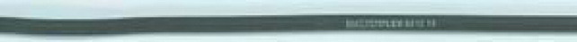 Masterflex Viton extension tubing, 1.14mm ID 15,7m
