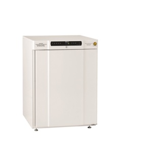 Køleskab GRAM BioCompact II RR210, +2/20°C, 125L, 3 hylder
