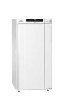 Køleskab GRAM BioCompact II RR310, +2/20°C, 218L, 4 hylder