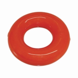 LLG-Stabilising ring for erlenmeyer, Ø 56 mm