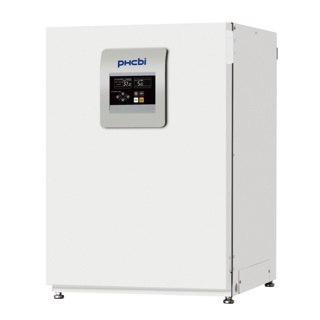 CO2 inkubator, PHCbi MCO-170AC, 50°C, 165 liter