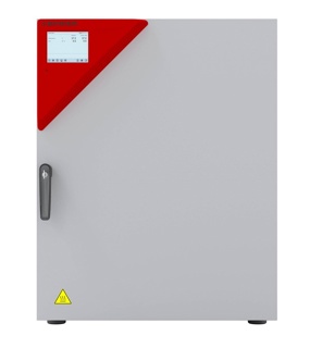 CO2 inkubator, Binder CB170, 60°C, 170 liter