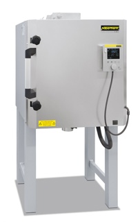 Nabertherm ovn LH/B500, 30 liter, 1200°C 