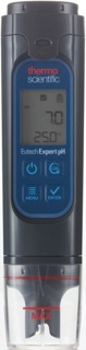 pH-tester IP67, Eutech Expert, 0,0-14,0 pH