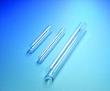 Reagensglas Chemware, 15 ml, PFA, Ø16 x 150 mm