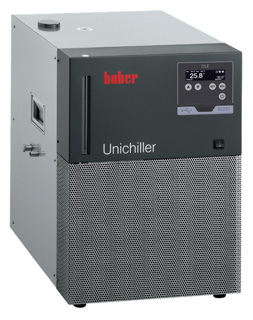 Cirkulationskøler, Unichiller 012-H OLÉ, -20/100°C, 1200W
