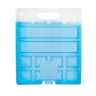 Køleelement Freez'Pack® M30, 255 x 210 x 30 mm