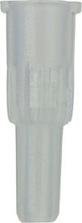 Sprøjtefilter, Macherey-Nagel CHROMAFIL, PTFE, Ø3 mm, 0,45 µm, 100 stk