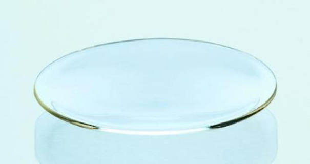 Urglas, DURAN®, Ø125 mm