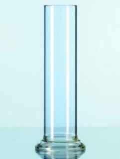 Cylinderglas, DURAN, 700 ml, 60 x 250 mm