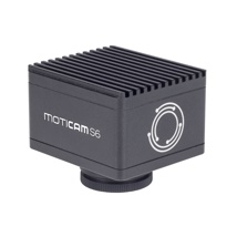 Mikroskopkamera MOTIC S6, 6MP