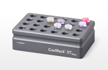 CoolRack XT M24 (AF) til 24 x 1,5 ml mikrorør