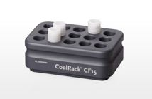 BioCision CoolRack CF15