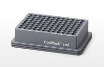 Biocision CoolRack 96 x 1 ml