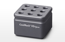 BioCision CoolRack VS13 til 13 x 75 mm rør