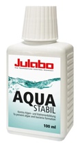 Julabo Aqua stabil, 100 ml