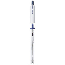 pH-elektrode, Mettler-Toledo InLab Versatile Pro, plast, NTC, BNC/RCA 1,2 m
