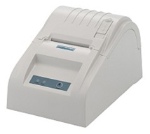 Printer for CERTOCLAV MC2, VAC pro