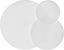 Rundfilter, Macherey-Nagel MN 615, kvalitativt, medium, Ø150 mm, 4-12 µm, 100 stk