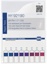 pH-indikatorpapir, Macherey-Nagel pH-Fix, strips, pH 1,7 - 3,8, 100 stk