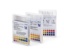 Merck pH-special indikator strips, pH 2 - 9