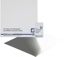 TLC-plader, Macherey-Nagel ALUGRAM SIL G UV254, Aluminium, 20x20 cm, 25 stk