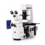 Mikroskop Zeiss Axiovert 5 til rutine- og forskningsbrug