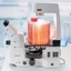 Mikroskop Zeiss Axiovert 5 til rutine- og forskningsbrug