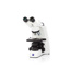 Mikroskop Zeiss Primostar 3, binokulært 4/10/40/100x olie
