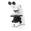 Mikroskop Zeiss Primostar 3, binokulært 4/10/40/100x olie