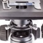 Mikroskop Zeiss Primostar 3 med indbygget kamera, 4/10/40x  
