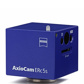 Axiocam ERc 5s Rev.2 Zeiss mikroskopkamera